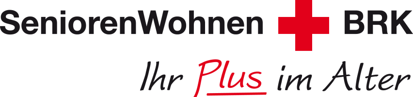 Sozialservice-Gesellschaft des Bayerischen Roten Kreuzes GmbH